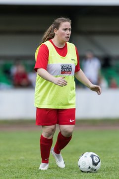 Bild 335 - Loewinnen Cup